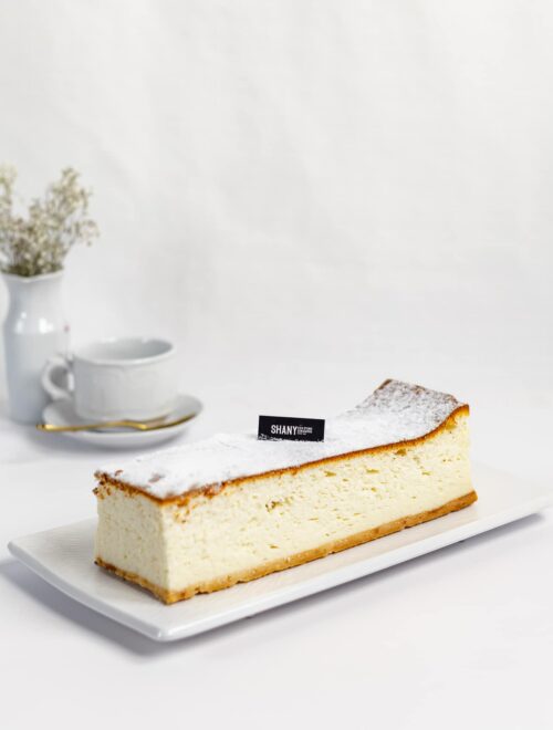 קונדיטוריית שני - חנות האונליין גבינה גבוהה תמונה 395