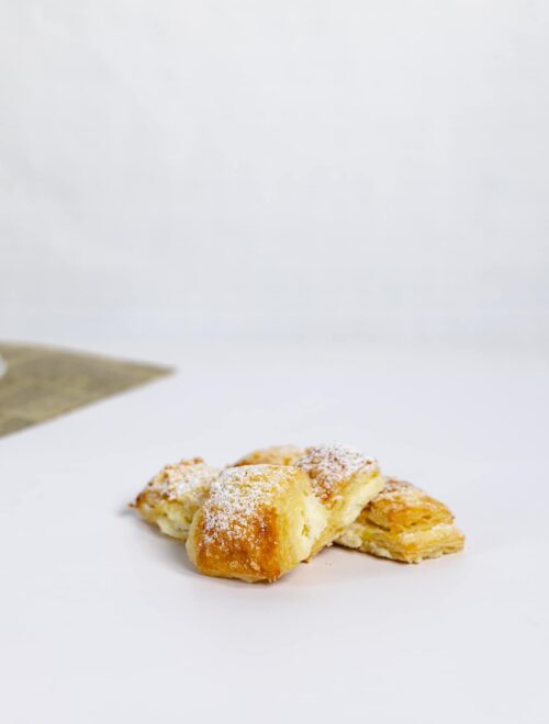 קונדיטוריית שני - חנות האונליין מאפי גביניות מתוקות תמונה 419