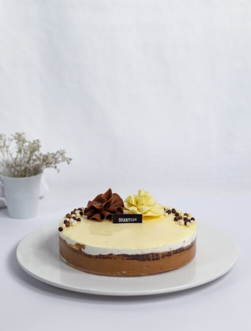 קונדיטוריית שני - חנות האונליין טורט דואט תמונה 447