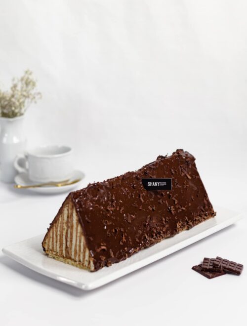 קונדיטוריית שני - חנות האונליין דובוש תמונה 387