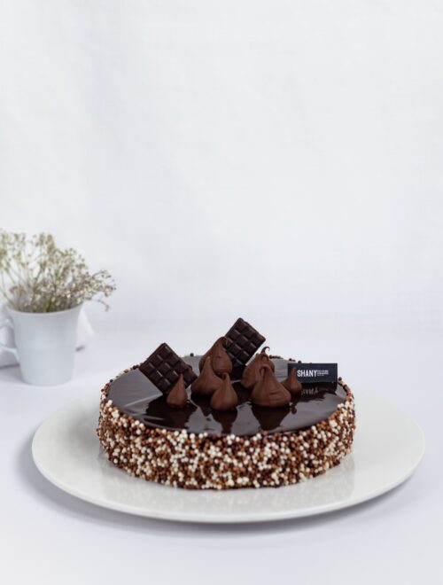 קונדיטוריית שני - חנות האונליין טורט טונקה תמונה 445