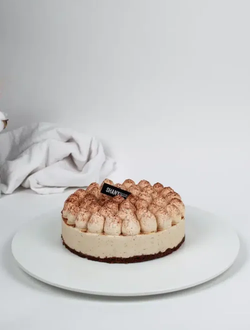 קונדיטוריית שני - חנות האונליין טורט טירמיסו תמונה 449