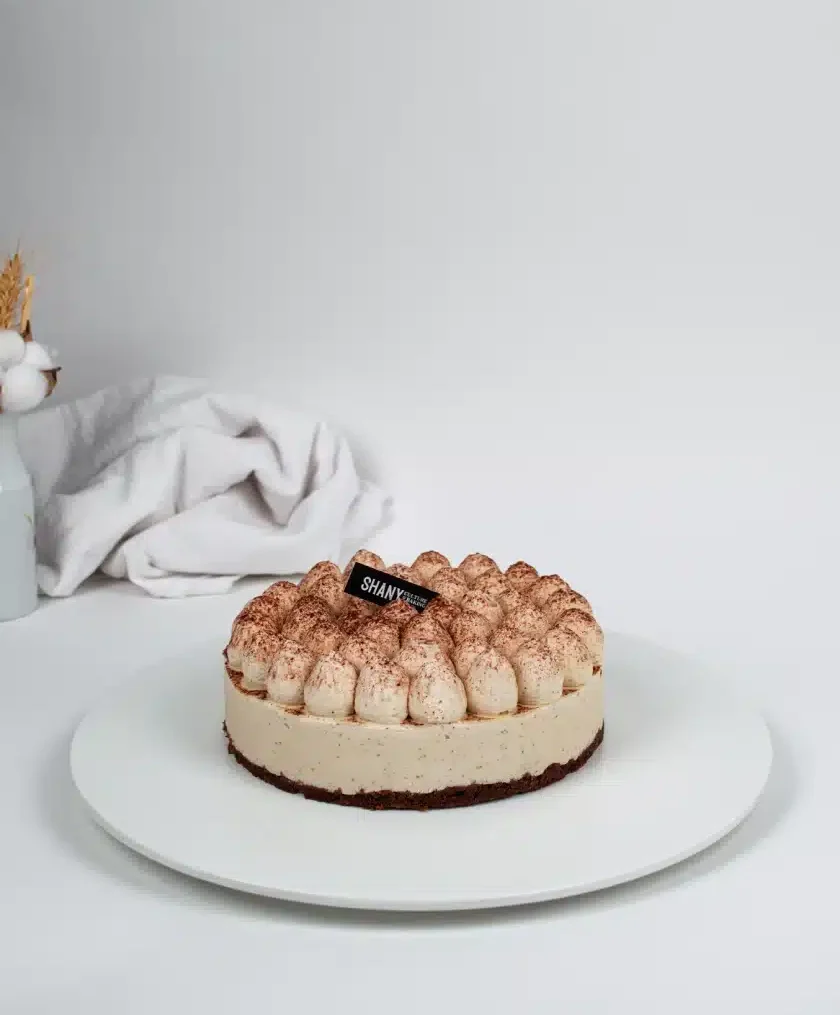 קונדיטוריית שני - חנות האונליין טורט טירמיסו תמונה 3