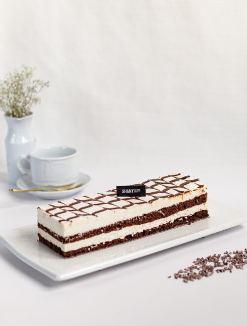 קונדיטוריית שני - חנות האונליין טירמיסו ללא סוכר תמונה 405