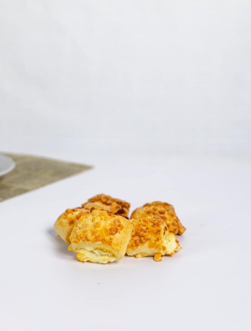 קונדיטוריית שני - חנות האונליין מאפי בוגצ'ה תמונה 433