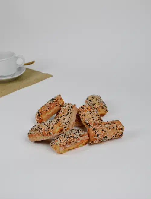 קונדיטוריית שני - חנות האונליין מאפי מלוח ספרדי תמונה 427