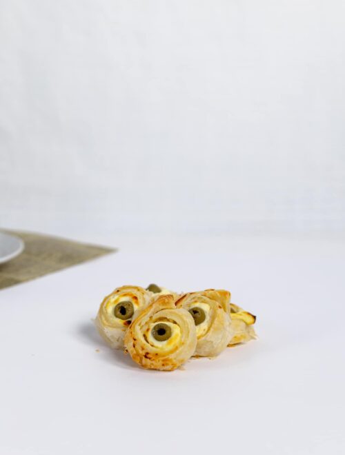 קונדיטוריית שני - חנות האונליין מאפי זיתים בשמנת (חמישי ושישי בלבד) תמונה 429