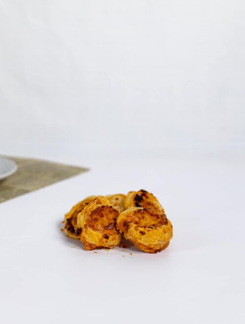 קונדיטוריית שני - חנות האונליין מאפי פיצות (חמישי ושישי בלבד) תמונה 423