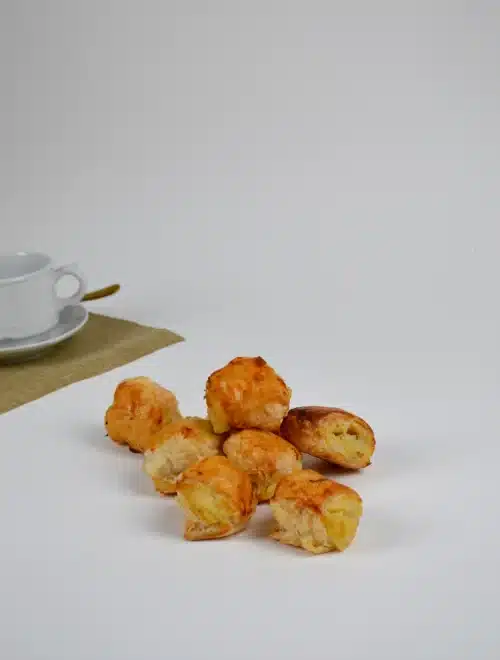 קונדיטוריית שני - חנות האונליין מאפי תפוח אדמה תמונה 421