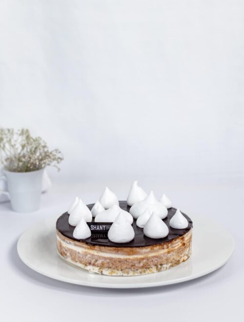 קונדיטוריית שני - חנות האונליין טורט מוצארט תמונה 443