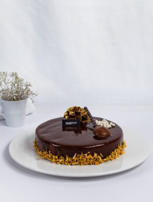 קונדיטוריית שני - חנות האונליין טורט סאכר תמונה 441