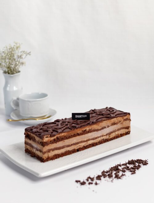 קונדיטוריית שני - חנות האונליין סאכר שוקולד ללא סוכר תמונה 403