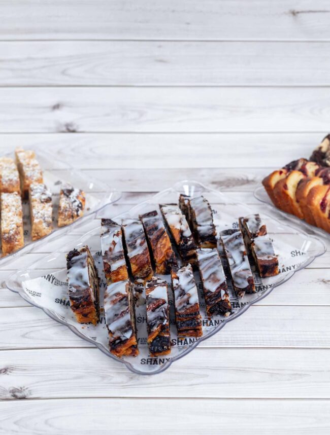 קונדיטוריית שני - חנות האונליין עוגות שמרים תמונה 231