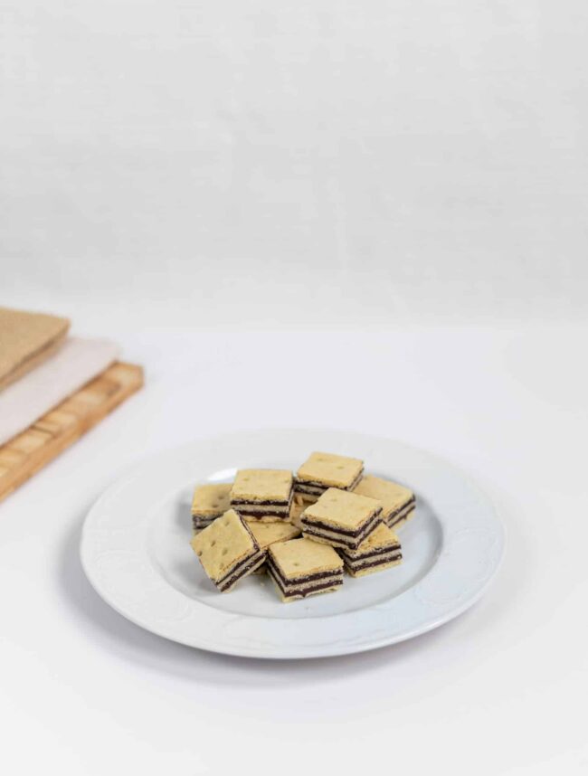 קונדיטוריית שני - חנות האונליין עוגיות שוקולד ללא סוכר תמונה 409