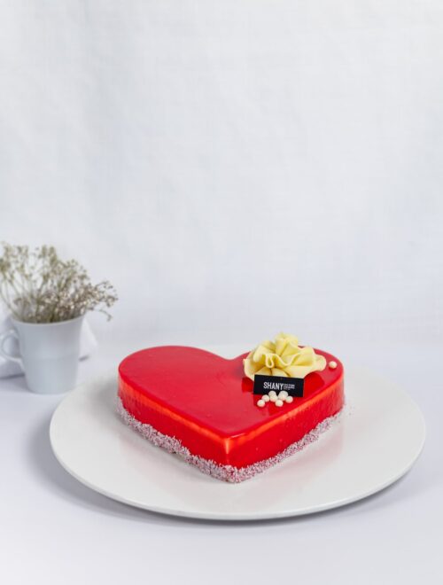 קונדיטוריית שני - חנות האונליין טורט פרז' (18) תמונה 437