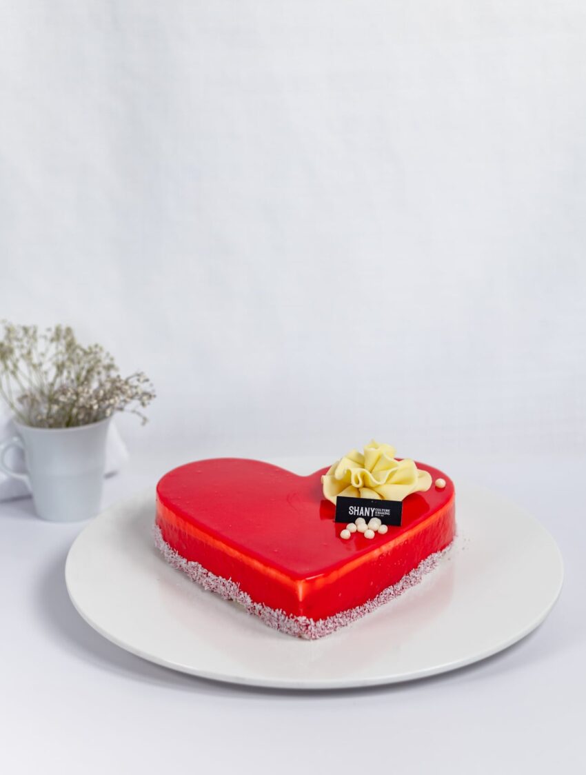 קונדיטוריית שני - חנות האונליין טורט פרז' (18) תמונה 3