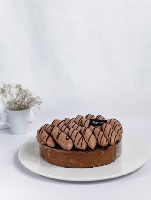 קונדיטוריית שני - חנות האונליין טורט קונקורד תמונה 435