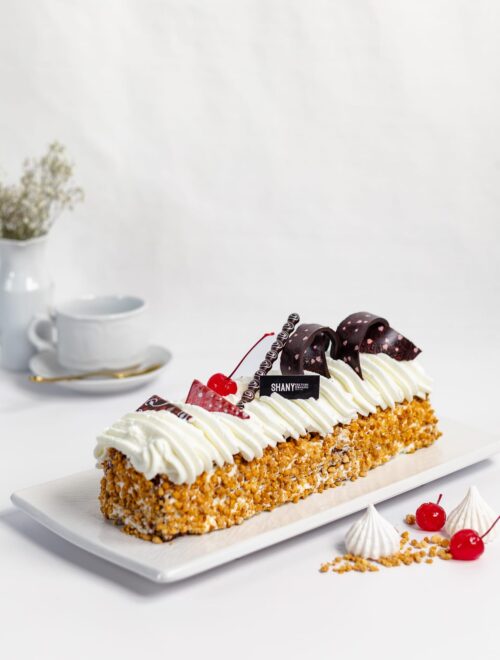 קונדיטוריית שני - חנות האונליין קסטה תמונה 383