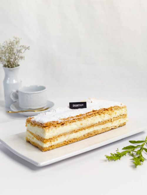 קונדיטוריית שני - חנות האונליין קרם שניט תמונה 381