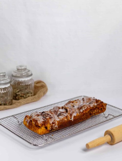 קונדיטוריית שני - חנות האונליין קרנץ אגוזים תמונה 379