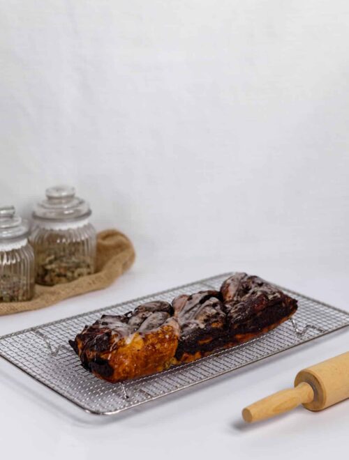 קונדיטוריית שני - חנות האונליין קרנץ שוקולד תמונה 455