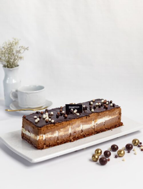 קונדיטוריית שני - חנות האונליין פס טונקה תמונה 339