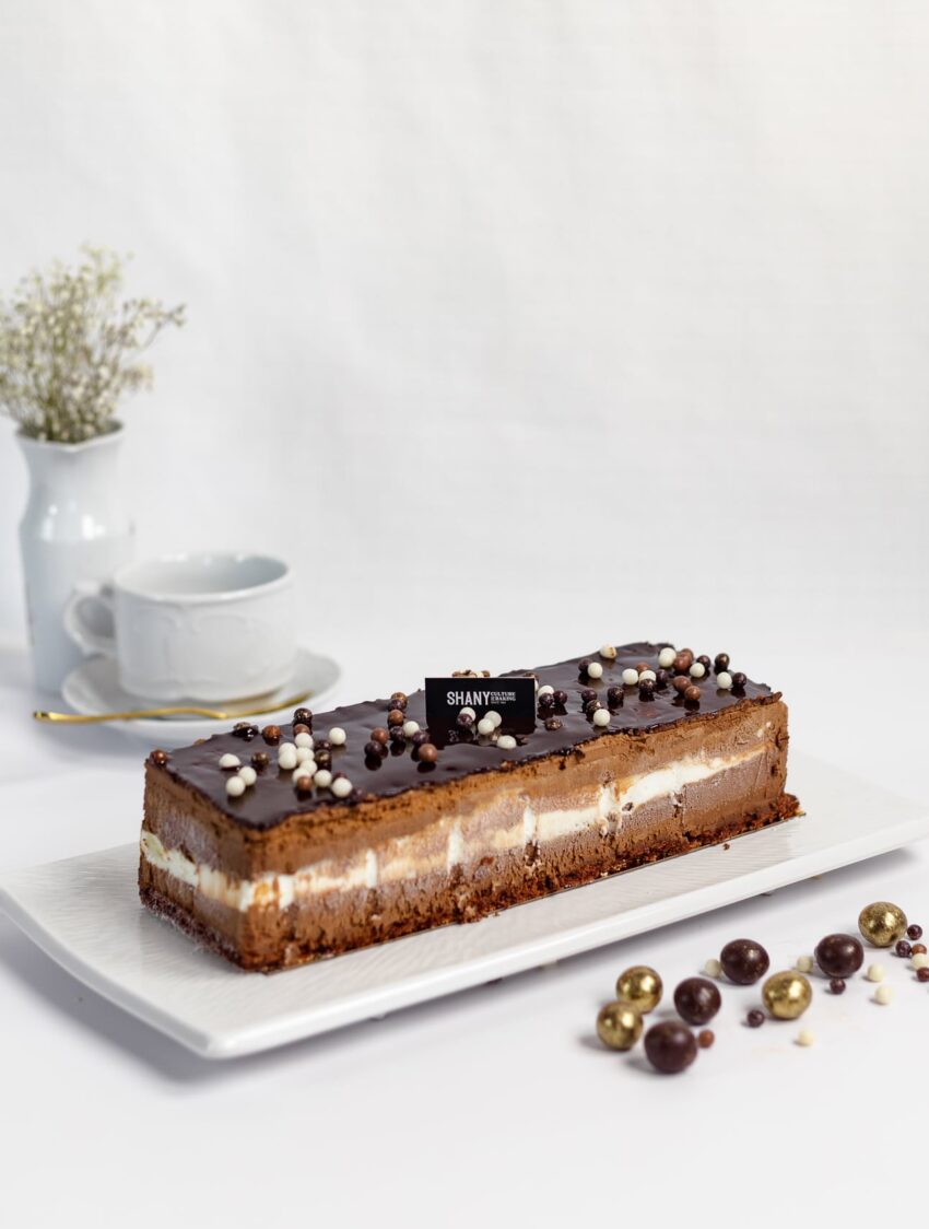 קונדיטוריית שני - חנות האונליין פס טונקה תמונה 3