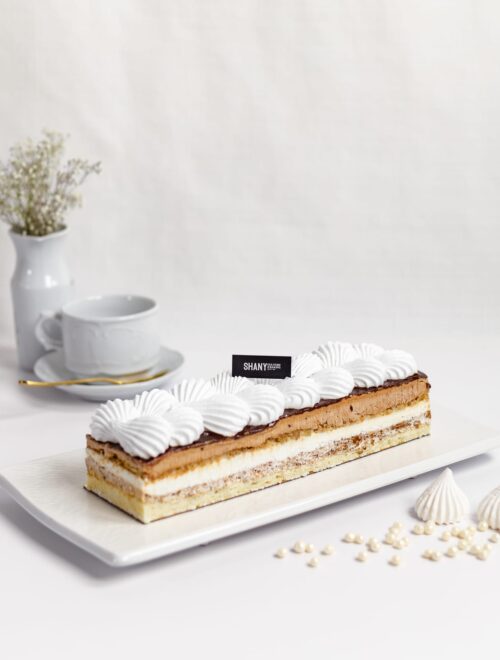 קונדיטוריית שני - חנות האונליין פס מוצארט תמונה 335