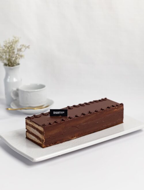 קונדיטוריית שני - חנות האונליין פס סאכר תמונה 337