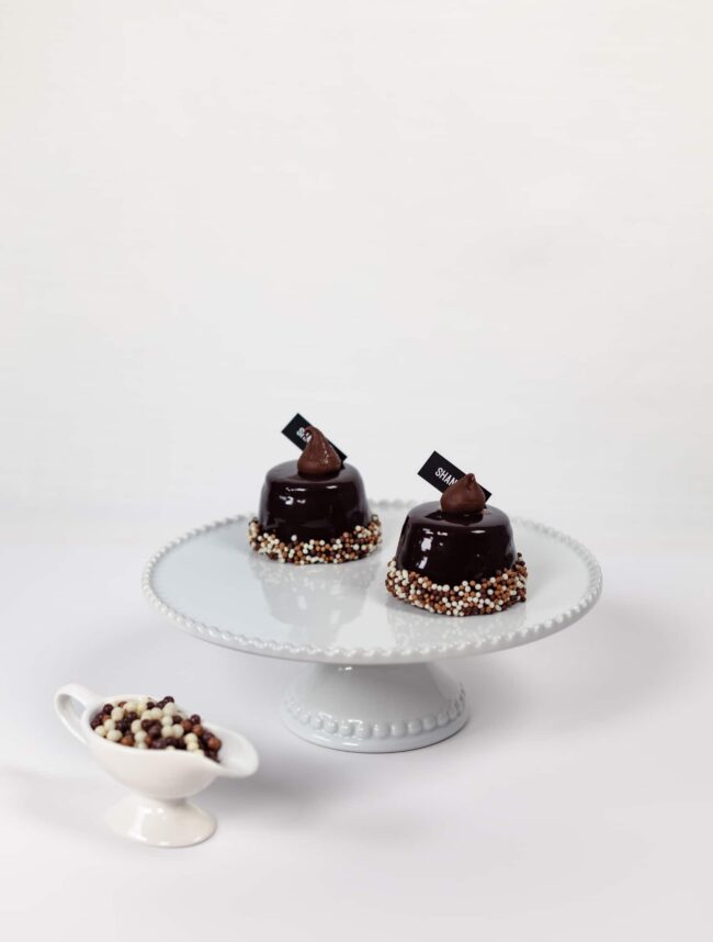 קונדיטוריית שני - חנות האונליין מנה אישית טונקה (מחיר ליח׳) תמונה 343