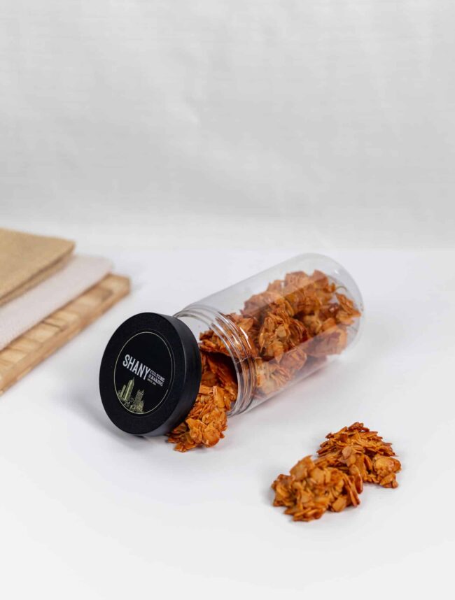 קונדיטוריית שני - חנות האונליין עוגיות שקדים תמונה 313