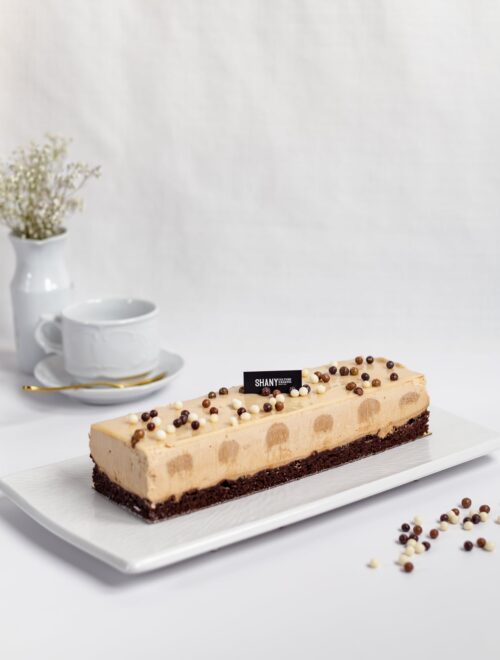 קונדיטוריית שני - חנות האונליין פס קינדר בואנו תמונה 317