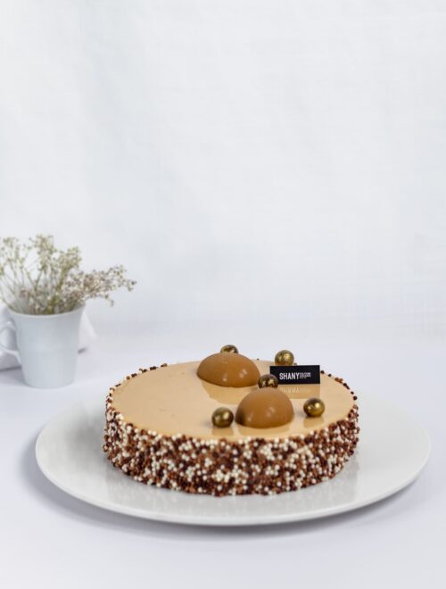 קונדיטוריית שני - חנות האונליין טורט קינדר בואנו תמונה 305