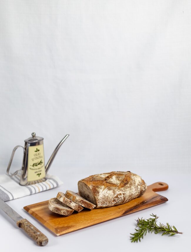 קונדיטוריית שני - חנות האונליין מחמצת אגוזים תמונה 301