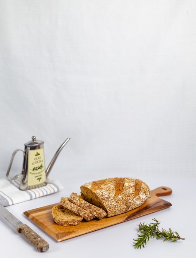 קונדיטוריית שני - חנות האונליין מחמצת עגבניות מיובשות תמונה 297