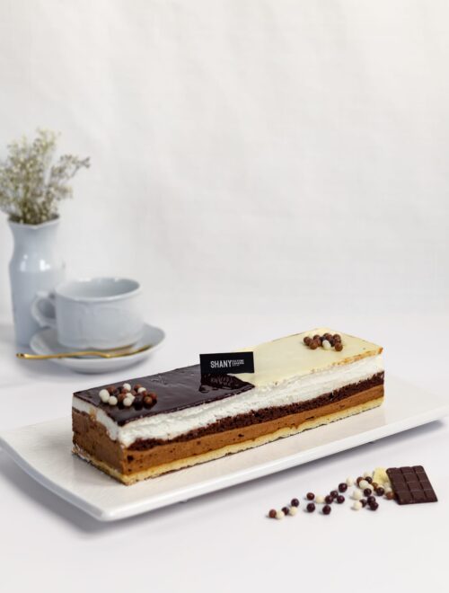 קונדיטוריית שני - חנות האונליין פס דואט תמונה 275