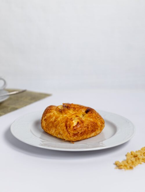 קונדיטוריית שני - חנות האונליין מאפה ״כיס גבינה״ תמונה 279