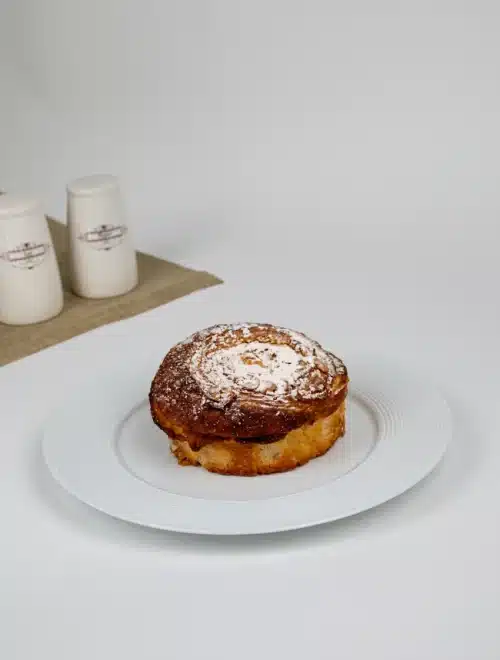 קונדיטוריית שני - חנות האונליין מאפה שקדים תמונה 283