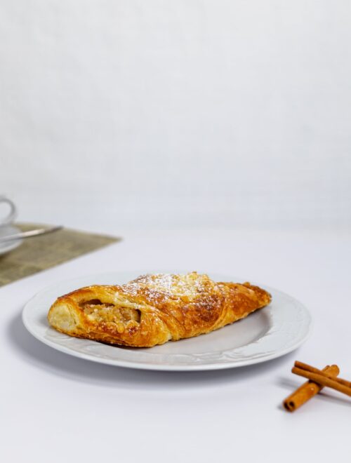 קונדיטוריית שני - חנות האונליין מאפה תפוחים שמרים תמונה 277