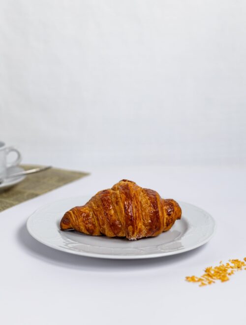 קונדיטוריית שני - חנות האונליין קרואסון חמאה תמונה 281