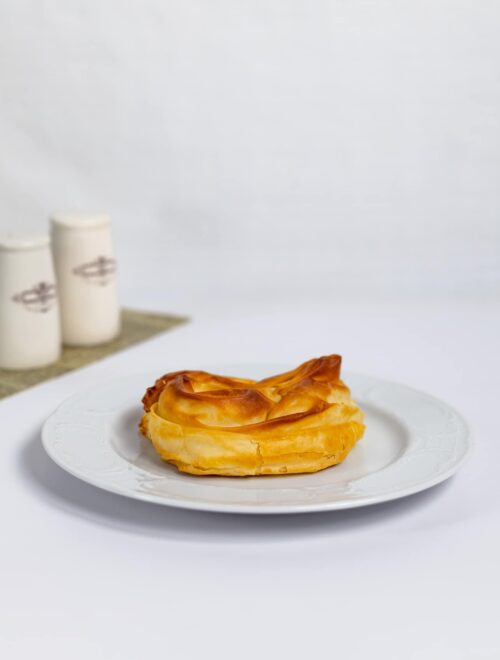 קונדיטוריית שני - חנות האונליין מאפה טורקי במילוי גבינה מלוחה תמונה 273