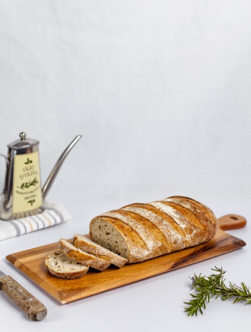 קונדיטוריית שני - חנות האונליין מחמצת בצל תמונה 85