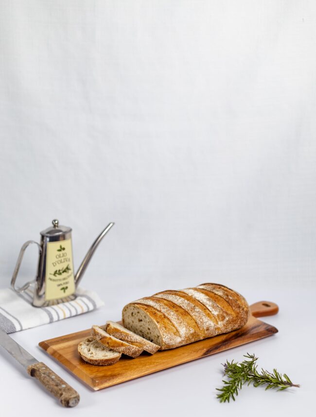 קונדיטוריית שני - חנות האונליין מחמצת בצל תמונה 265