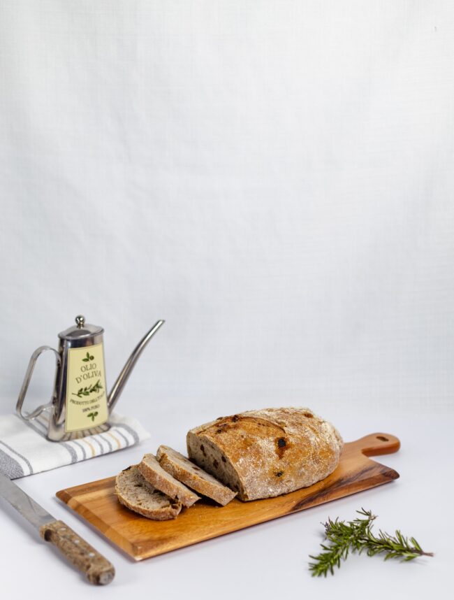 קונדיטוריית שני - חנות האונליין מחמצת אגוזים וצימוקים תמונה 89