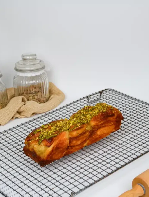 קונדיטוריית שני - חנות האונליין שמרים פיסטוק (חמישי ושישי בלבד) תמונה 263