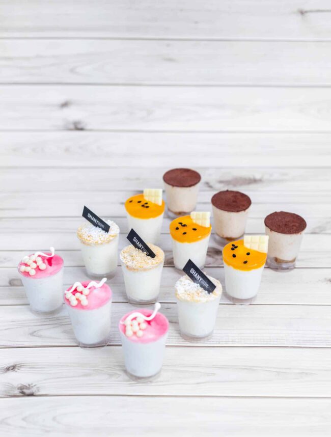 קונדיטוריית שני - חנות האונליין מעדני מוס גבינה תמונה 229