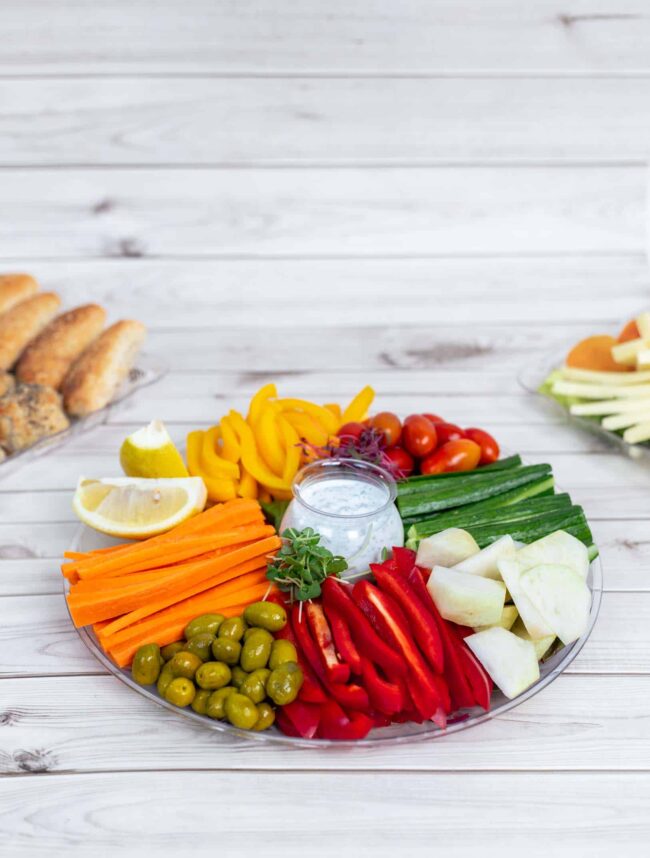 קונדיטוריית שני - חנות האונליין מגן הירק תמונה 247