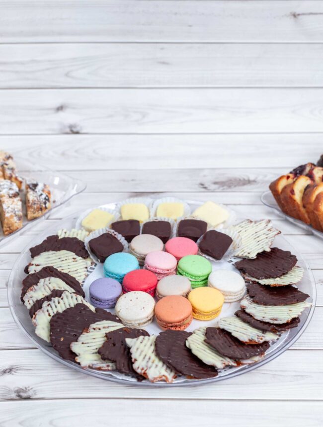 קונדיטוריית שני - חנות האונליין פינוקים מתוקים תמונה 215