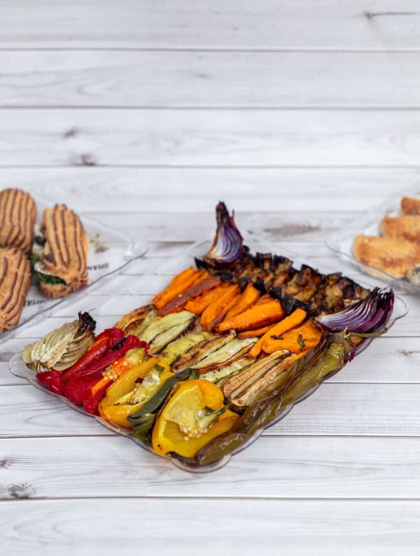 קונדיטוריית שני - חנות האונליין אנטי פסטי תמונה 3