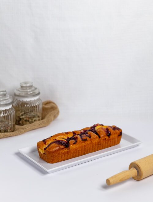 קונדיטוריית שני - חנות האונליין בחושה וניל דובדבן תמונה 203